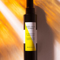 Le Spray Volume 200ml-174223 Le Spray Volume 200ml-174223 3